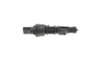 Датчик швидкості FEBI BILSTEIN 106518 (фото 1)