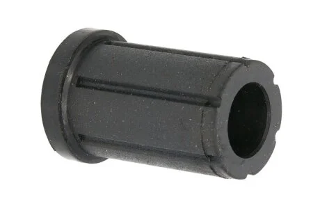 Сайлентблок ресори задн Лів/Прав (30мм/35мм) TOYOTA HILUX VIII 2.4D/2.8D 05.15- FEBI BILSTEIN 106522