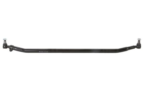 Поперечна рульова тяга FEBI BILSTEIN 106542