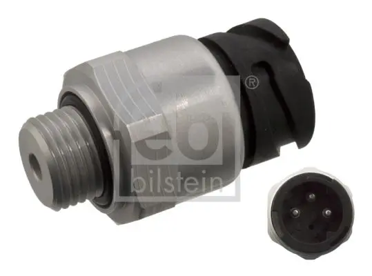 Датчик FEBI BILSTEIN 106544 (фото 1)