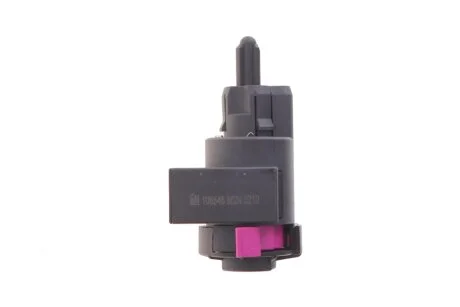 Перемикач STOP FEBI BILSTEIN 106546