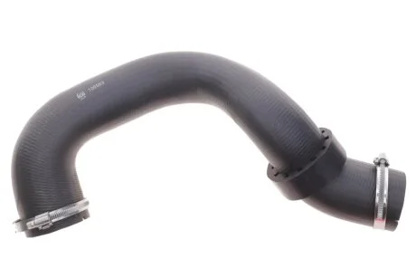 Шланг подачі наддувального повітря FEBI BILSTEIN 106569