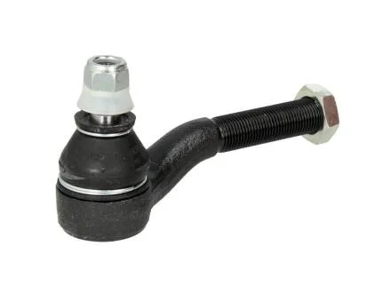 Наконечник тяги рульової FEBI BILSTEIN 10658