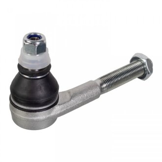 Рульовий наконечник FEBI BILSTEIN 10659