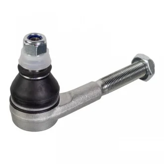 Рульовий наконечник FEBI BILSTEIN 10659