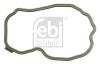 Прокладка клапанної кришки FEBI BILSTEIN 106601 (фото 1)