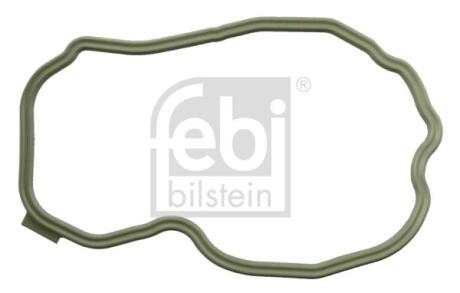 Прокладка клапанної кришки FEBI BILSTEIN 106601