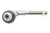 Наконечник тяги рульової FEBI BILSTEIN 10660 (фото 3)