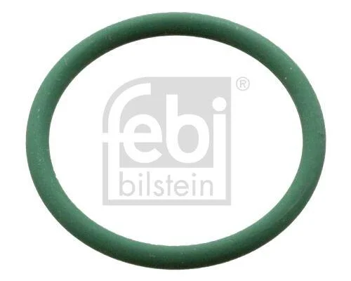 Сальник FEBI BILSTEIN 106610 (фото 1)