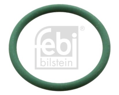 Сальник FEBI BILSTEIN 106610
