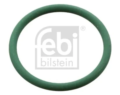 Сальник FEBI BILSTEIN 106610