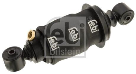 FEBI FEBI BILSTEIN 106700