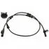 FEBI DB Датчик ABS A-CLASS A 200 12-18, B-CLASS Sports Tourer (W246, W242) B 220 CDI / d 4-matic 14-18 FEBI BILSTEIN 106704 (фото 1)