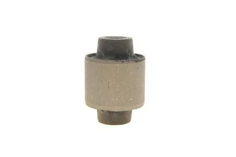 Сайлентблок важіля FEBI BILSTEIN 106718