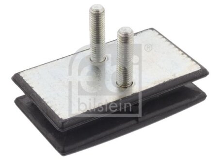 Буфер FEBI BILSTEIN 106744