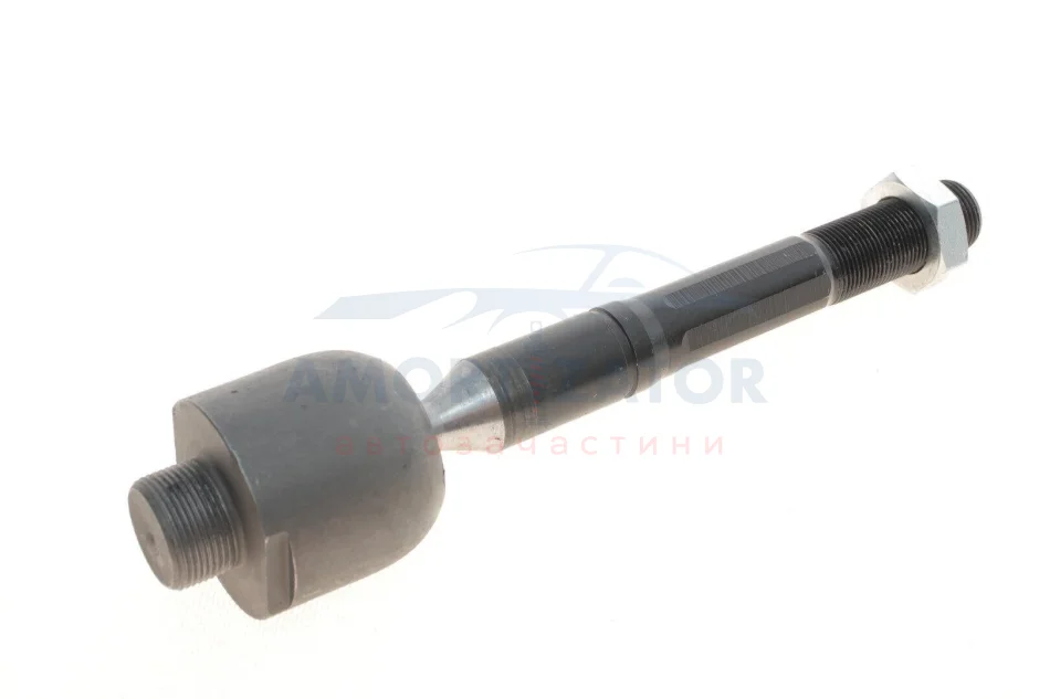 Рульова тяга(без наконечника) FEBI BILSTEIN 106746 (фото 1)