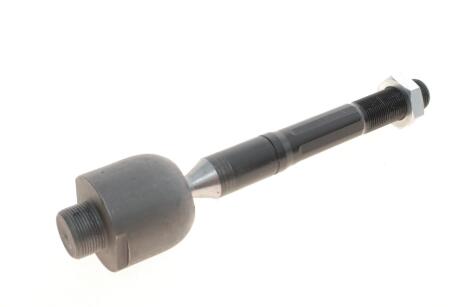 FEBI TOYOTA тяга рульова лів./прав.LandCruiser 200 07- FEBI BILSTEIN 106746