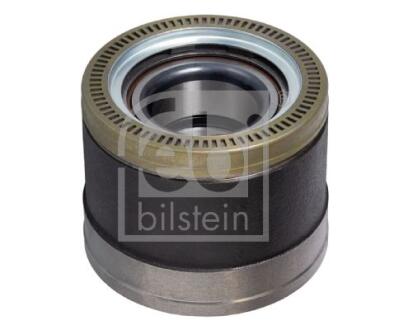 Маточина колеса FEBI BILSTEIN 106753