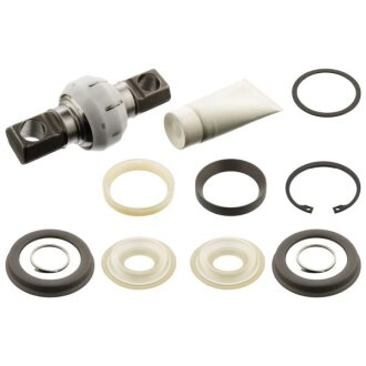 Ремонтний комплект, напрямний брус FEBI BILSTEIN 106774