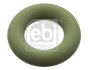 Сальник FEBI BILSTEIN 106798 (фото 1)