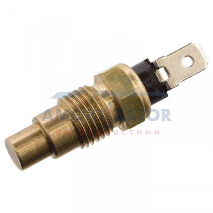 Датчик температури охолоджуючої рідини FEBI BILSTEIN 106850 (фото 1)