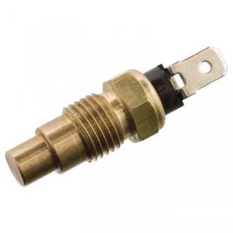 Датчик температури охолоджуючої рідини FEBI BILSTEIN 106850