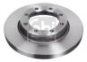 FEBI FEBI BILSTEIN 10687 (фото 1)
