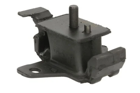 Подушка двигуна з обох сторін Toyota Hilux VII 2004 - 2016 (FEBI) FEBI BILSTEIN 106900