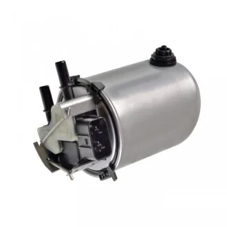 Фільтр палива FEBI BILSTEIN 106911
