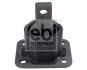 Подушка двигуна FEBI BILSTEIN 106929 (фото 1)