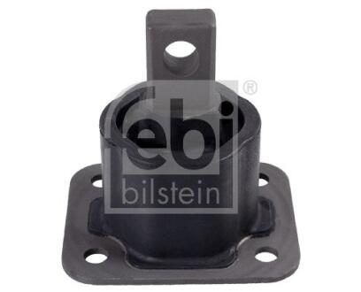 Подушка двигуна FEBI BILSTEIN 106929
