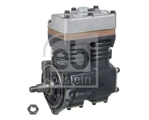 Компресор, пневматична установка FEBI BILSTEIN 106981 (фото 1)