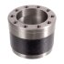 FEBI FEBI BILSTEIN 106992 (фото 1)