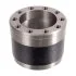 FEBI FEBI BILSTEIN 106992 (фото 1)