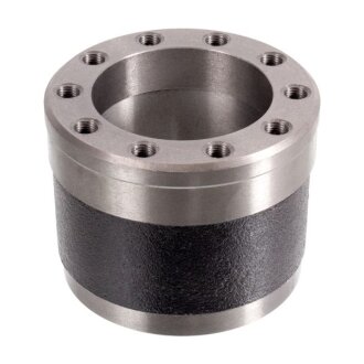 FEBI FEBI BILSTEIN 106992