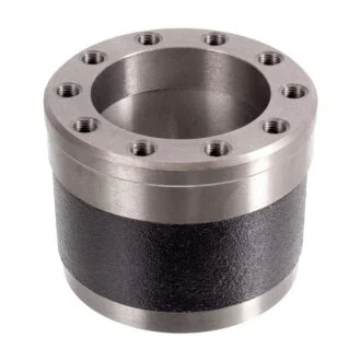 FEBI FEBI BILSTEIN 106992