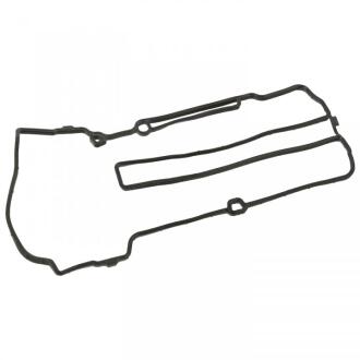 FEBI CHEVROLET прокладка клапанної кришки AVEO, CRUZE 11-, OPEL ASTRA J, CORSA D, CORSA E 09- FEBI BILSTEIN 107010