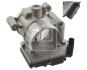 Дросельна заслонка Audi A3,A4,A6,Q5,TT,Skoda Octavia,Superb, VW Golf,Passat,Scirocco, Tiguan 2.0 TDI 110-170 KM 2004.07- FEBI BILSTEIN 107017 (фото 1)