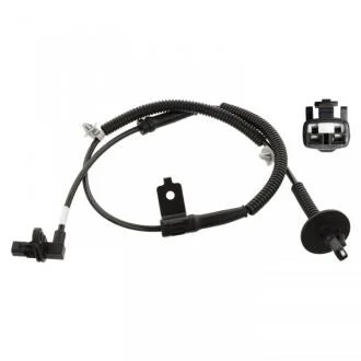 FEBI датчик ABS передн. лів. HYUNDAI SANTA FE II FEBI BILSTEIN 107162