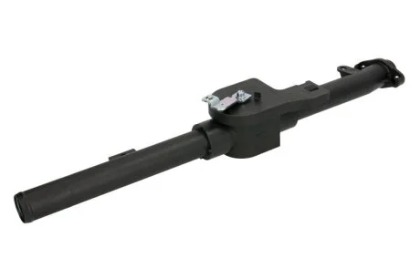FEBI FEBI BILSTEIN 107192