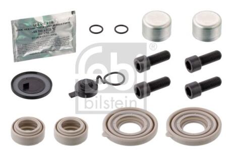 РМК супорта FEBI BILSTEIN 107230