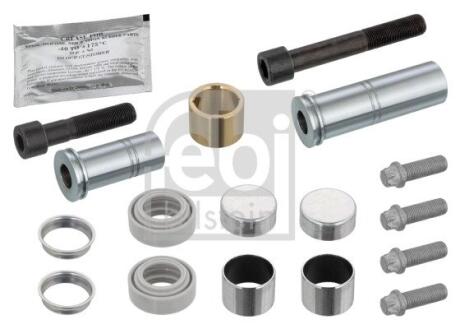 FEBI FEBI BILSTEIN 107231
