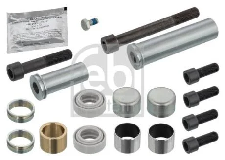 РМК супорта FEBI BILSTEIN 107234
