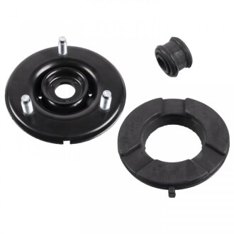 FEBI - Опора амортизатора FEBI BILSTEIN 107281