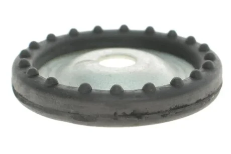 Тарілка пружини FEBI BILSTEIN 107307