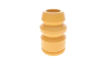 Відбій амортизатора(к-т) FEBI BILSTEIN 107343