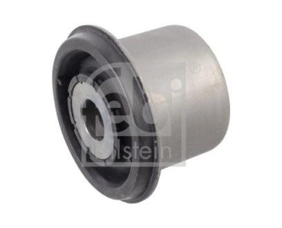 FEBI FEBI BILSTEIN 107376