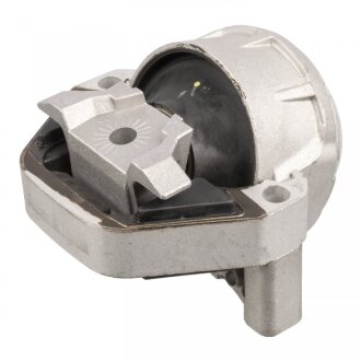 Опора, двигун FEBI BILSTEIN 107411