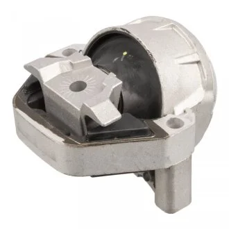 Опора, двигун FEBI BILSTEIN 107411