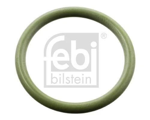 Ущільнювальне кільце FEBI BILSTEIN 107433 (фото 1)